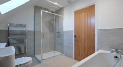 Great Raveley, Huntingdon