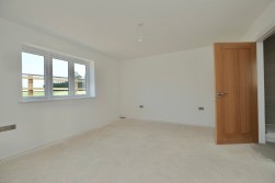 Great Raveley, Huntingdon