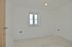 Great Raveley, Huntingdon