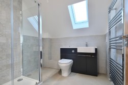 Great Raveley, Huntingdon