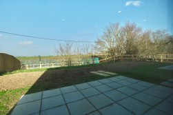 Great Raveley, Huntingdon