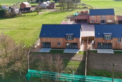 Great Raveley, Huntingdon