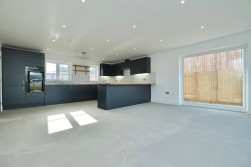 Great Raveley, Huntingdon