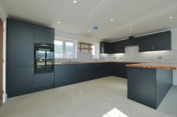 Great Raveley, Huntingdon