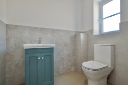 Great Raveley, Huntingdon