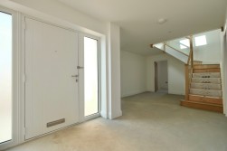 Great Raveley, Huntingdon