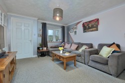 Papworth Everard, Cambridge