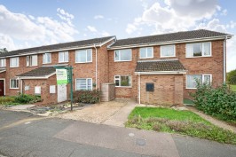 Alconbury, Huntingdon