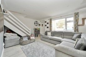 Alconbury, Huntingdon