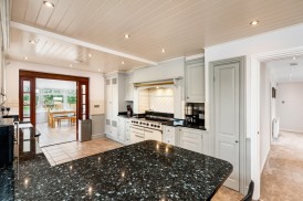 Stonely, St Neots, Cambridgeshire