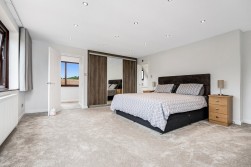 Stonely, St Neots, Cambridgeshire