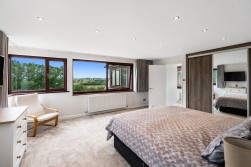 Stonely, St Neots, Cambridgeshire