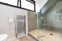 Stonely, St Neots, Cambridgeshire