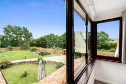 Stonely, St Neots, Cambridgeshire