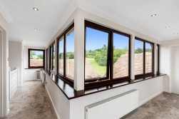 Stonely, St Neots, Cambridgeshire