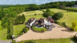 Stonely, St Neots, Cambridgeshire