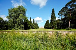 Stonely, St Neots, Cambridgeshire
