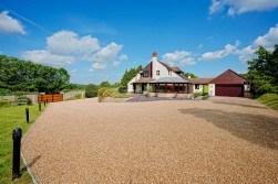 Stonely, St Neots, Cambridgeshire
