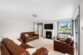 Stonely, St Neots, Cambridgeshire