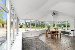 Stonely, St Neots, Cambridgeshire