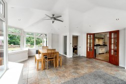 Stonely, St Neots, Cambridgeshire