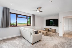 Stonely, St Neots, Cambridgeshire