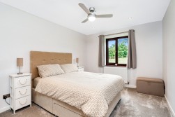 Stonely, St Neots, Cambridgeshire