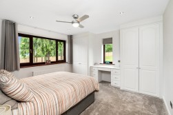 Stonely, St Neots, Cambridgeshire