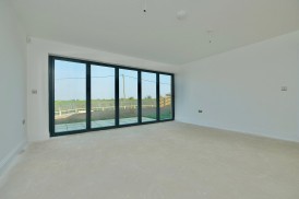 Great Raveley, Huntingdon