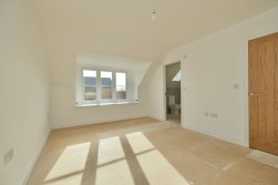 Great Raveley, Huntingdon