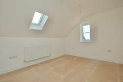 Great Raveley, Huntingdon