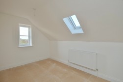 Great Raveley, Huntingdon