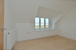 Great Raveley, Huntingdon