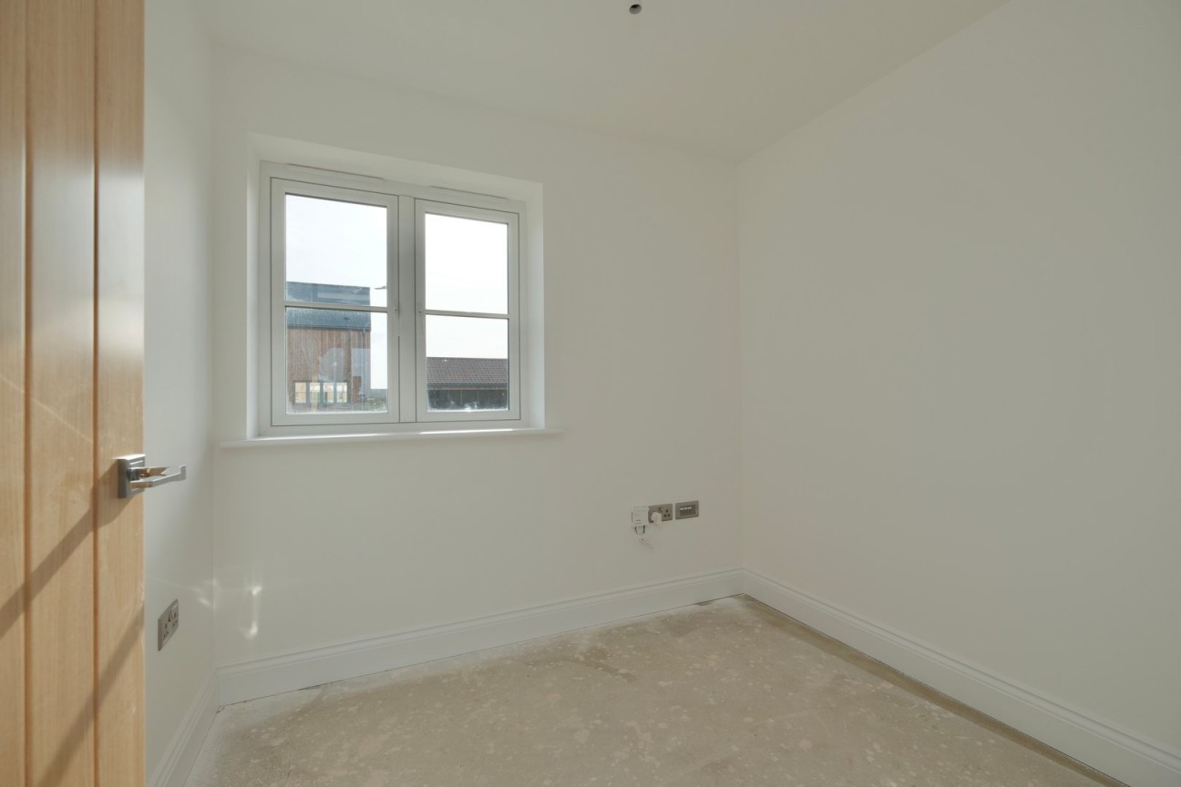 Great Raveley, Huntingdon