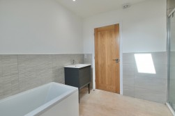 Great Raveley, Huntingdon