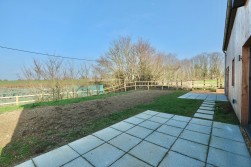 Great Raveley, Huntingdon