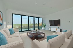 Great Raveley, Huntingdon