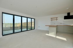 Great Raveley, Huntingdon