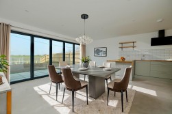 Great Raveley, Huntingdon