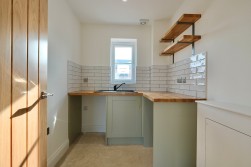 Great Raveley, Huntingdon