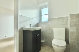 Great Raveley, Huntingdon