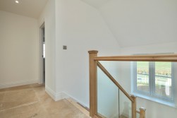 Great Raveley, Huntingdon