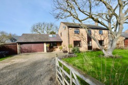 Easton, Huntingdon, Cambridgeshire