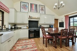 Easton, Huntingdon, Cambridgeshire