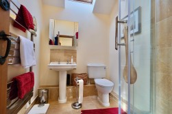 Easton, Huntingdon, Cambridgeshire