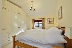 Easton, Huntingdon, Cambridgeshire