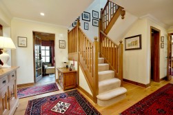 Easton, Huntingdon, Cambridgeshire