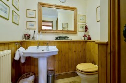 Easton, Huntingdon, Cambridgeshire