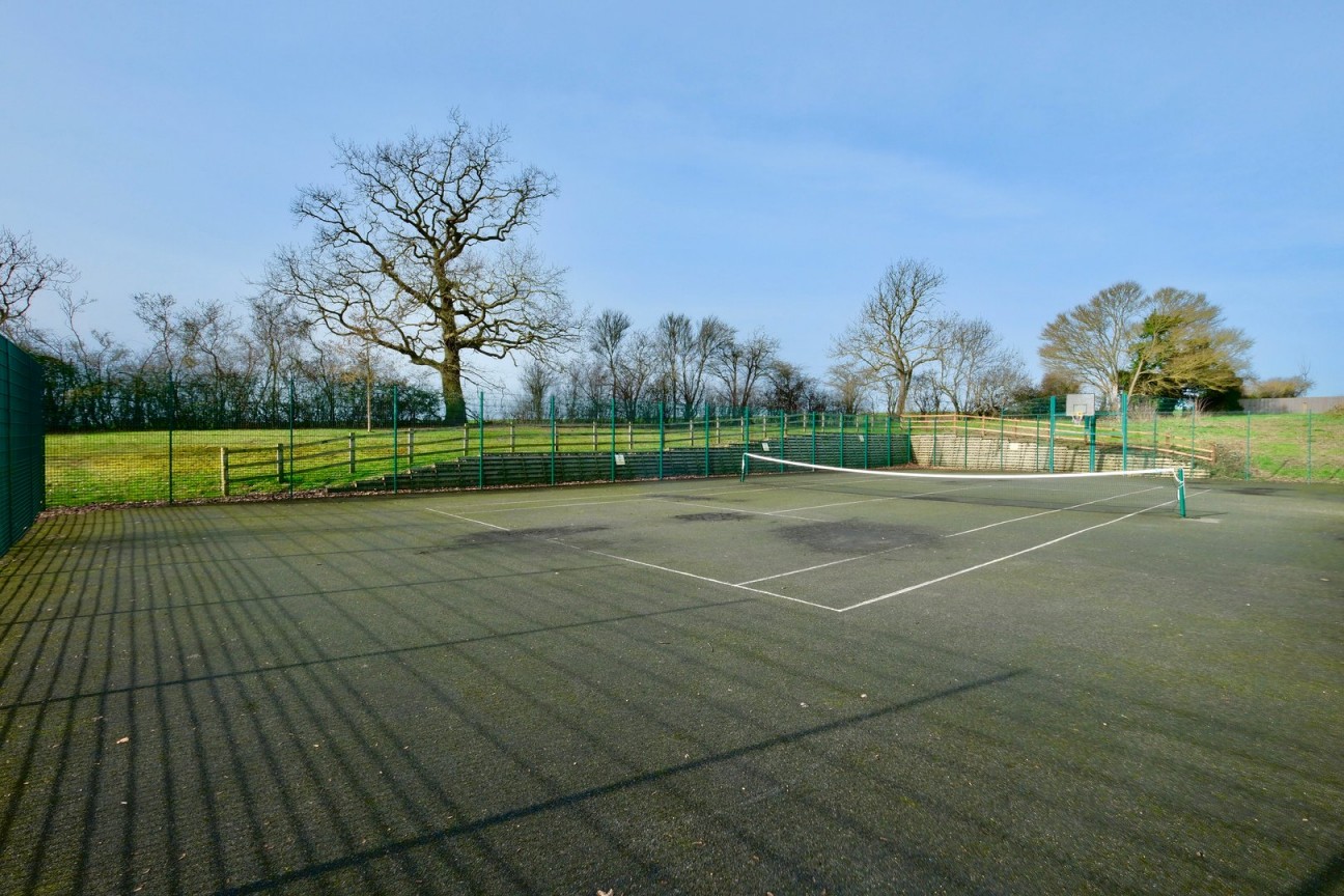 The Green, Brington, Cambridgeshire
