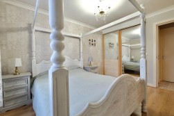 Martin Luther King Close, Huntingdon